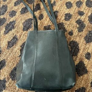 Vintage Nine West shoulder Bag